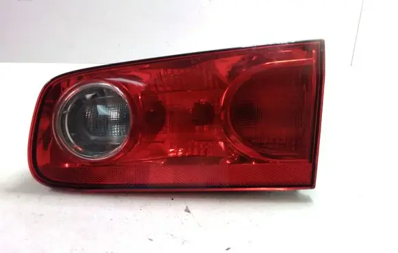 Renault Laguna II Tailgate rear/tail lights 89036268