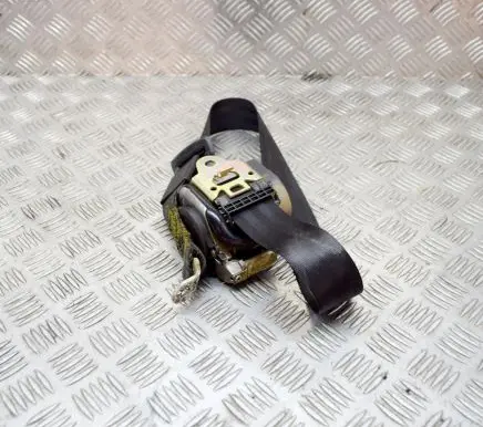Audi TT Mk1 Front seatbelt 560547000D 560916501