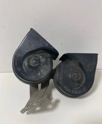 Volvo XC60 Horn signal 55306 E355306