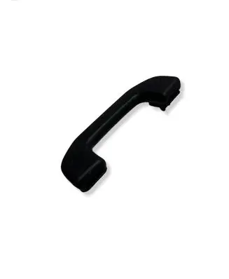 Mercedes-Benz B W246 W242 Front interior roof grab handle A0998150039