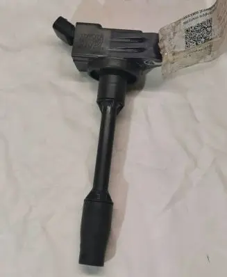 Toyota Prius (XW50) High voltage ignition coil 9091902272