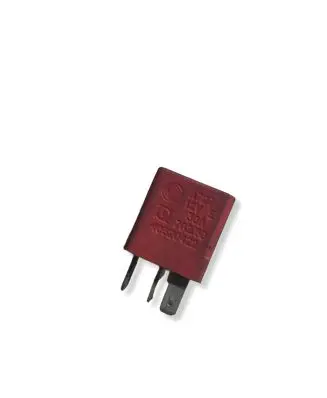 Toyota Paseo (EL54) II Other relay 48520122 46520422 70250