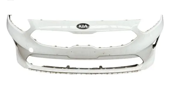 KIA Ceed Front bumper 86511J7000