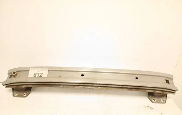 Peugeot Bipper Front bumper cross member 7410NE