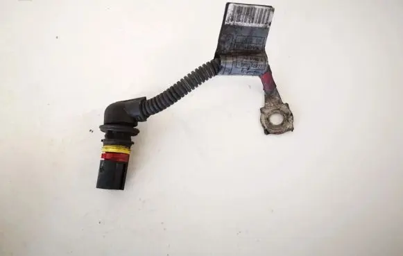 BMW 3 E46 Sensor 7506433