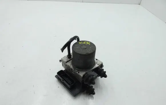 Audi A4 S4 B8 8K ABS Pump 8K0907379P 8044L0596
