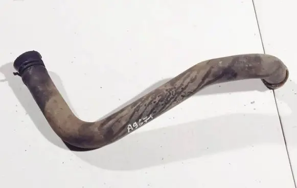 Volkswagen Crafter Engine coolant pipe/hose