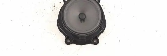 Mercedes-Benz X-class W470 Rear door speaker 4478271160 281565XA0A