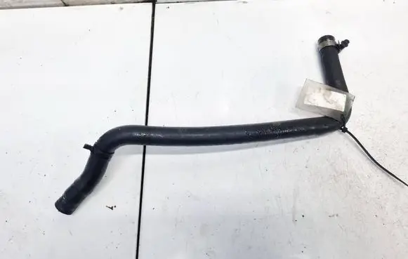 Volkswagen II LT Engine coolant pipe/hose