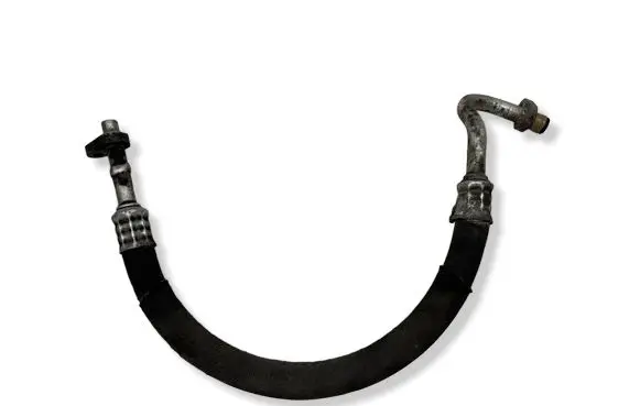 Citroen Xsara Picasso Air conditioning (A/C) pipe/hose 