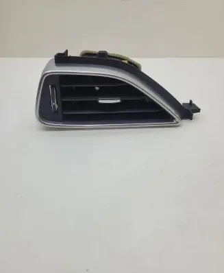 Jaguar XE Dashboard air vent grill cover trim GX73018B09AC GX73018B09A