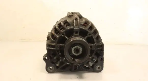 Volkswagen Golf IV Generator/alternator