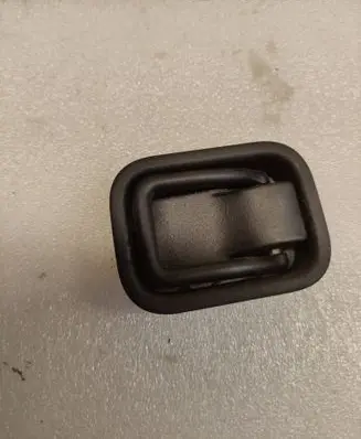KIA Sorento Other trunk/boot trim element 85795C5010