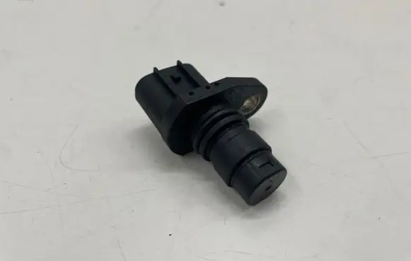 Opel Zafira B Crankshaft position sensor 8973216200