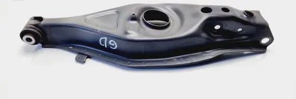 Mercedes-Benz SLC R172 Rear upper control arm/wishbone 3F313