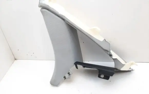 Audi e-tron (C) pillar trim 4K4867288 4K48672883FW