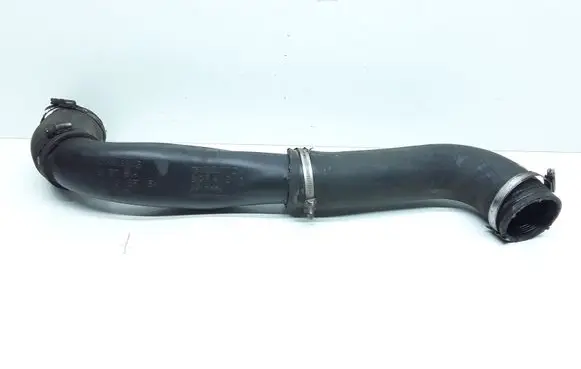 Volvo V50 Intercooler hose/pipe 30741212