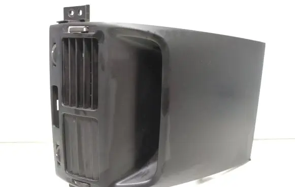 Suzuki Grand Vitara II Dash center air vent grill 7361064j0 7382165J0