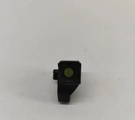 Mercedes-Benz EQC Airbag deployment crash/impact sensor A2139051300