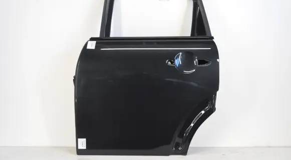 Mini F65 Rear door 