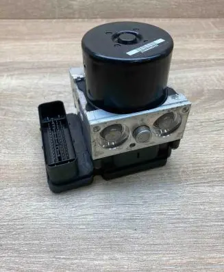 BMW 1 F20 F21 ABS Pump 6860731 6860730