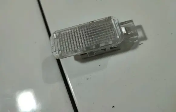 Audi A6 S6 C6 4F Other interior light