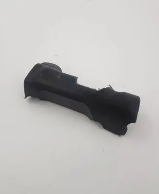 Aston Martin DBX Alarm system siren A1772264200