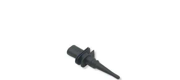 BMW 3 GT F34 Outside/exterior temperature sensor 6936953