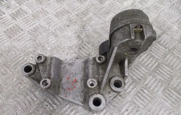 Ford Transit Engine mount bracket 1S4Q6A228AD