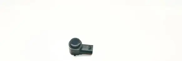 Volkswagen PASSAT B7 Parking PDC sensor 1S0919275