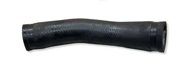 Mitsubishi ASX Intercooler hose/pipe 07052