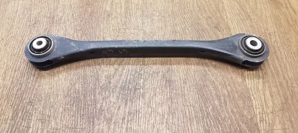 Audi Q5 SQ5 Rear control arm 80A505292