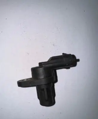 Chrysler Voyager Camshaft position sensor 0281002667