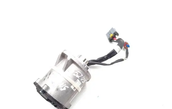 KIA Sportage Steering rack control module 457JEMC3499