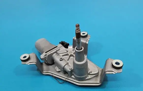 Jeep Grand Cherokee Rear window wiper motor 2596001783 IMPRK1593113