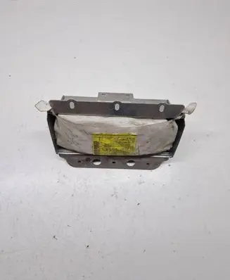 KIA Sorento Passenger airbag 569203E000
