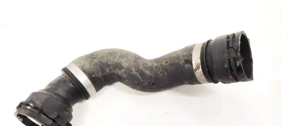 BMW 7 F01 F02 F03 F04 Engine coolant pipe/hose 850927301 8509273-01