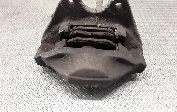 Mercedes-Benz ML W163 Rear brake caliper