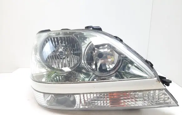 Lexus RX 300 Headlight/headlamp