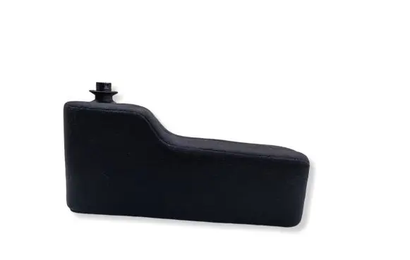 Audi A6 S6 C4 4A Armrest 