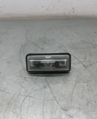 Subaru BRZ Accelerator throttle pedal A047583 30903