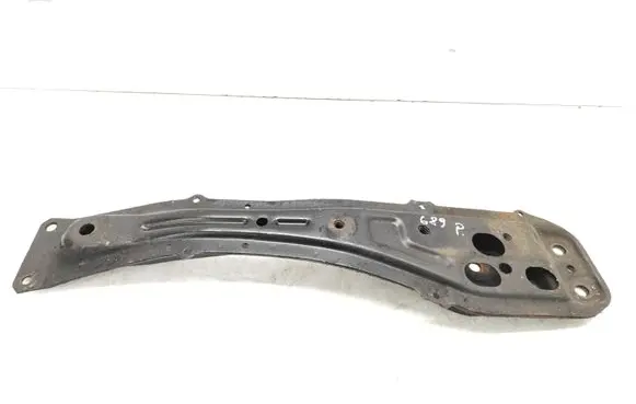 Toyota Avensis T250 Front subframe