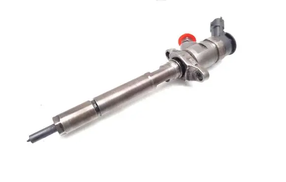 Ford Focus Fuel injector 9M5Q9F593AA 0445110353