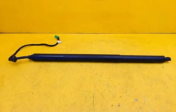 Peugeot 3008 III Rear window strut damper 23T171D00141