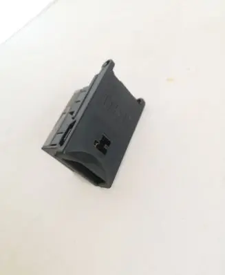 BMW 5 E39 Sensor