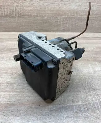 BMW 5 E39 ABS Pump 0265217000 1090810