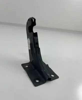 Porsche Panamera (970) Other interior part 97052221500