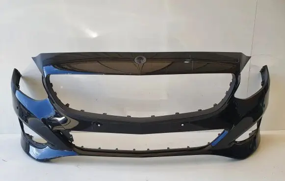 Mercedes-Benz B W246 W242 Front bumper A2468854325