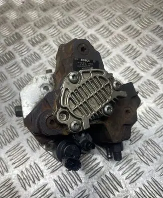 Volvo S80 Fuel injection high pressure pump 0445010043 045276 8642778
