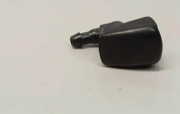 Toyota Hilux (AN10, AN20, AN30) Windshield washer spray nozzle 